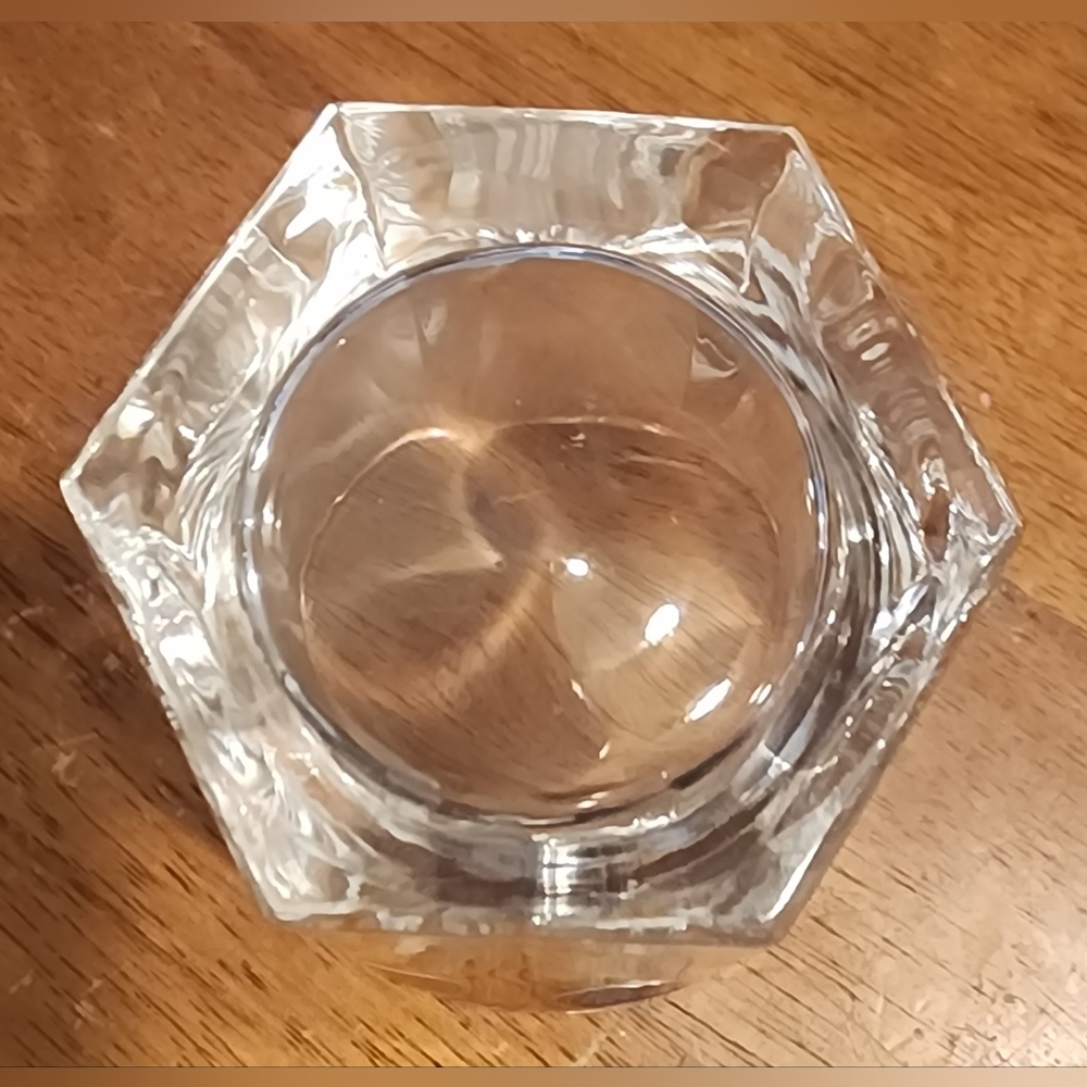 Bohemia Whiskey Rocks Glass - Picture 3 of 3